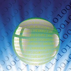 Similar image 13294176