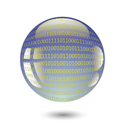 Similar image 13294403