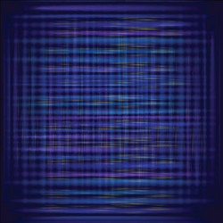 Similar image 13294451