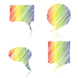 Similar image 13294175