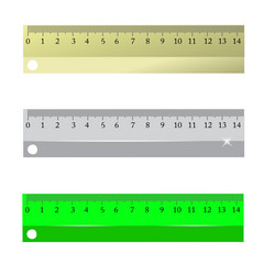 Similar image 13294180