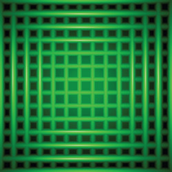 Similar image 13294185