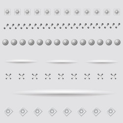 Similar image 13294190