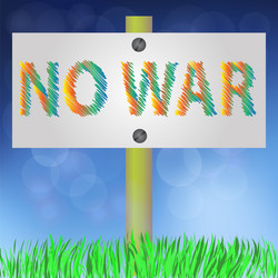 Similar image 13294210