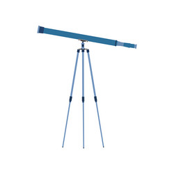 Similar image 13289826