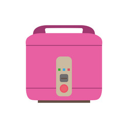 Similar image 13289828