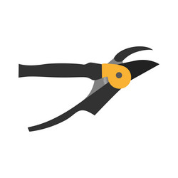 Similar image 13290683