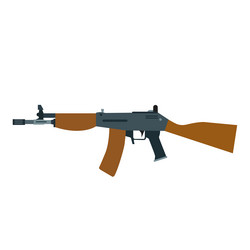 Similar image 13290709