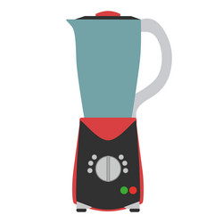 Similar image 13290733