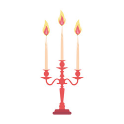 Similar image 13290766