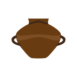 Similar image 13290769