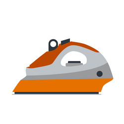 Similar image 13290780