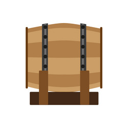 Similar image 13303672