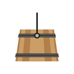 Similar image 13303684