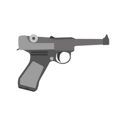 Similar image 13303692