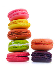 Similar image 13300176