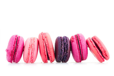 Similar image 13300177