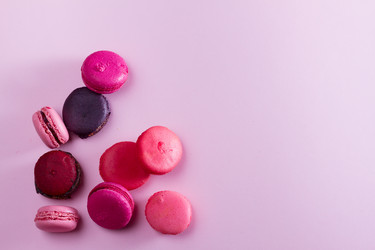 Similar image 13300208