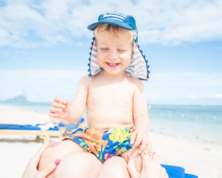 Similar image 13300916