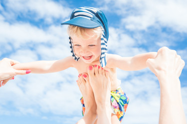 Similar image 13300918