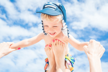 Similar image 13300919