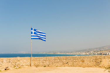 Similar image 13291815