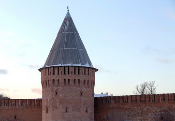 Similar image 13291818