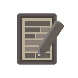 Similar image 13303865