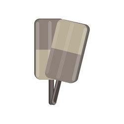 Similar image 13303867