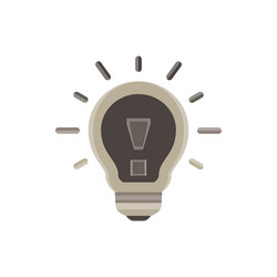 Similar image 13303868