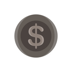 Similar image 13303884