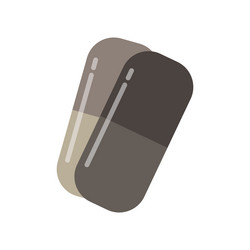 Similar image 13303888