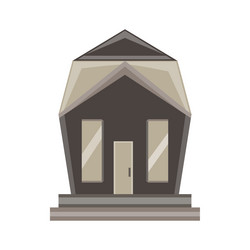 Similar image 13303901