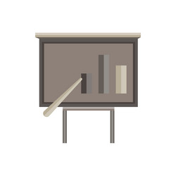 Similar image 13303902