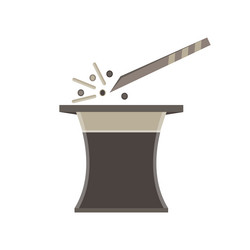 Similar image 13303916