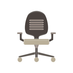 Similar image 13289581