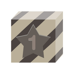 Similar image 13289590