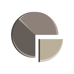 Similar image 13289575