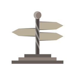 Similar image 13289577