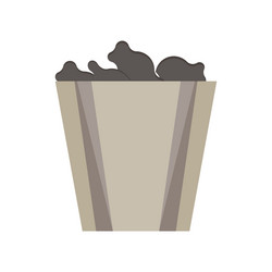 Similar image 13289605