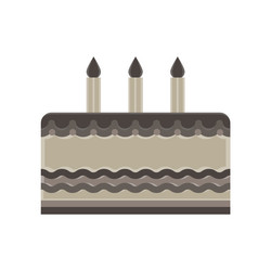 Similar image 13289606