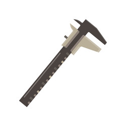 Similar image 13289607