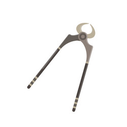 Similar image 13289608