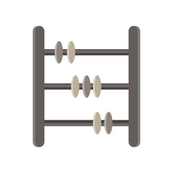 Similar image 13289617