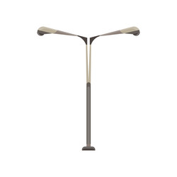 Similar image 13289618