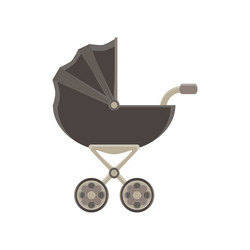 Similar image 13289619