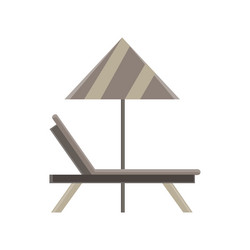 Similar image 13289620