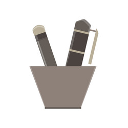 Similar image 13289621