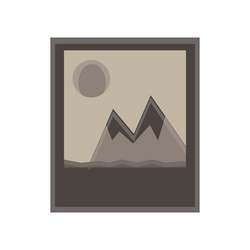 Similar image 13289639