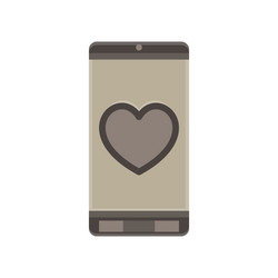 Similar image 13289641